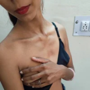 sakshi_rao1
