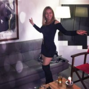 Salome_Jackson
