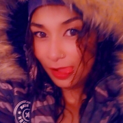 samanta_sexx
