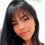 sandyvg