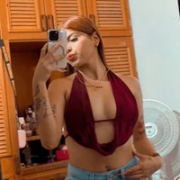 sarah_pervert