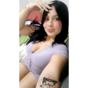 Stephanie_doll1