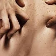 sexhotcouple6