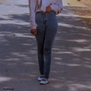 sexy_aura1
