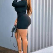 sexybabsug