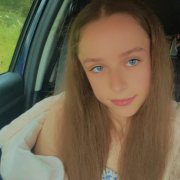 SexyPetiteGirl05