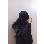 SharriLa
