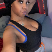 sierra_87