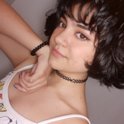 sky_sexy_girl