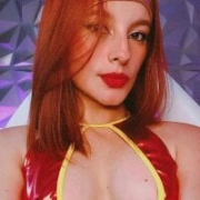 Sofia444-
