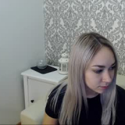 sofiasweetbb