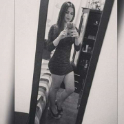 SOFI_LOPEZ