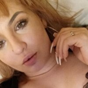 Starangelx3