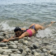 Stefad