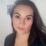 StefiAlizon70