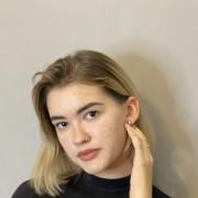 StephaniePearson
