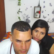 stive_and_maira