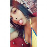 StormyVelez_