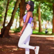 Sweet-Alexis