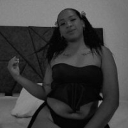 sweet_chocolatte21
