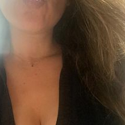 sweetgirl25