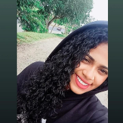 sweet_world_of_pleasure