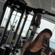SweetyFit