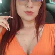 Taniia_Smiith