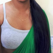 TANUJA09
