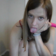 Tay_cum4u