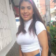 taylor__sofi