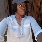 Tengetile