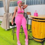 Tennessy_thick