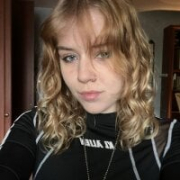 TerrilynClay
