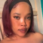 testyjuicyboobs