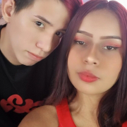 Thesweetcouple2022