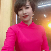 TiXi_Lalisa