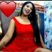 Tori_Montana
