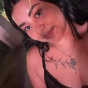 _Valentina_Diaz_