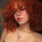 Venus_curlysexy