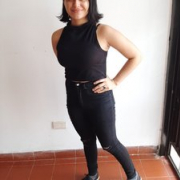 viancamatilde