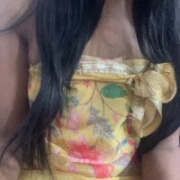VibewithJuHi