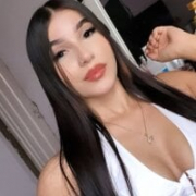 VictoriaCarter_
