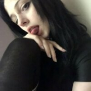 VictoriaLaKiss