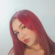 vik_electra1