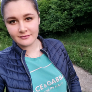 WonderShirli