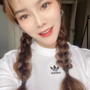 Xnnkll