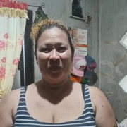 hottybig_boobs