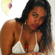 xxxhotbbw