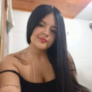 Zof__